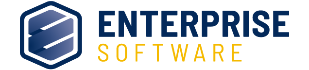 Enterprise Software Systems