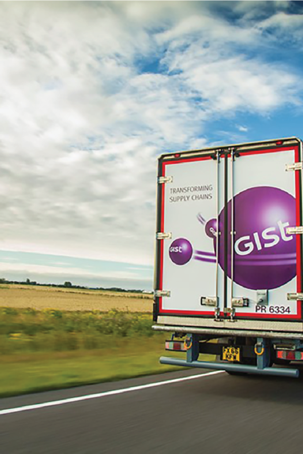 WP_Gist2