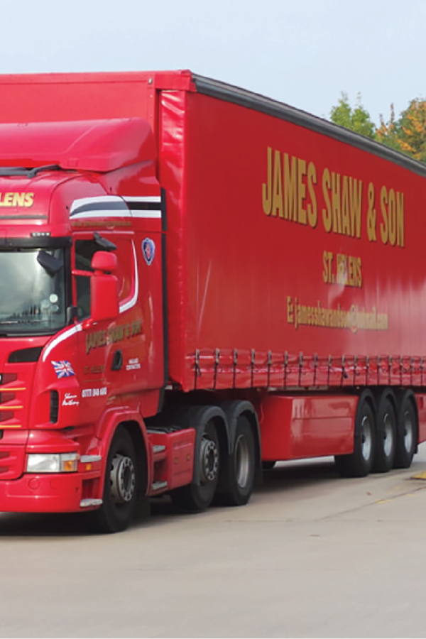 WP_James1