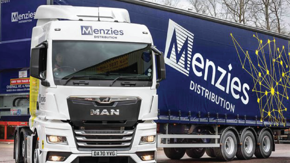 WP_Menzies3
