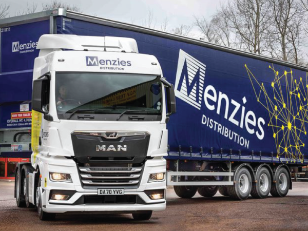WP_Menzies3
