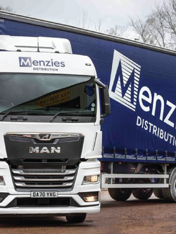 WP_Menzies3
