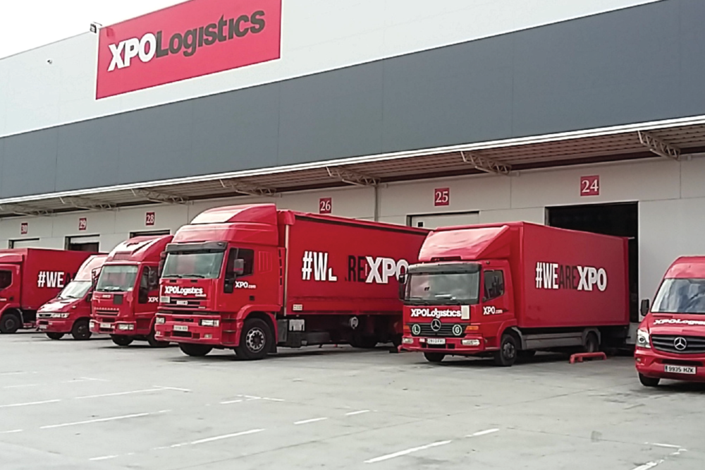 WP_XPO4