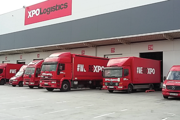 WP_XPO4