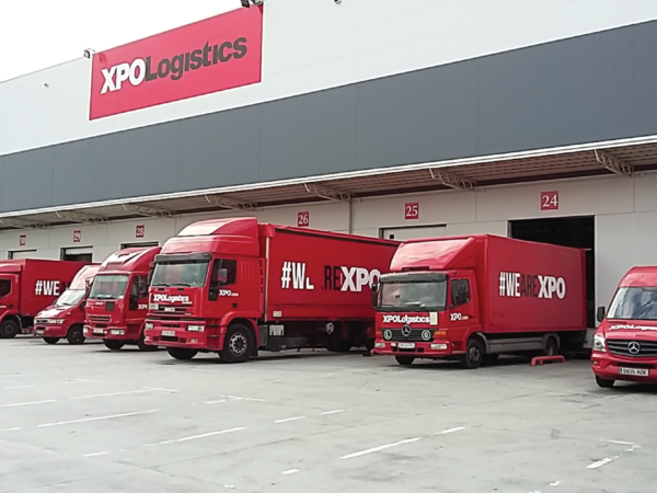 WP_XPO4