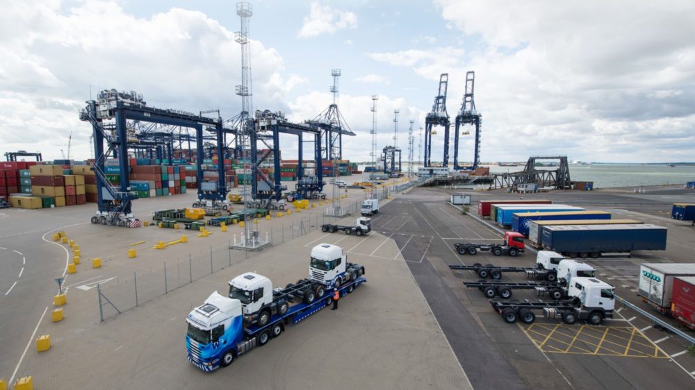 WS High and Heavy SCANIA-FELIXSTOWE-AERIAL-001ps
