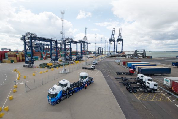WS High and Heavy SCANIA-FELIXSTOWE-AERIAL-001ps