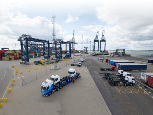 WS High and Heavy SCANIA-FELIXSTOWE-AERIAL-001ps