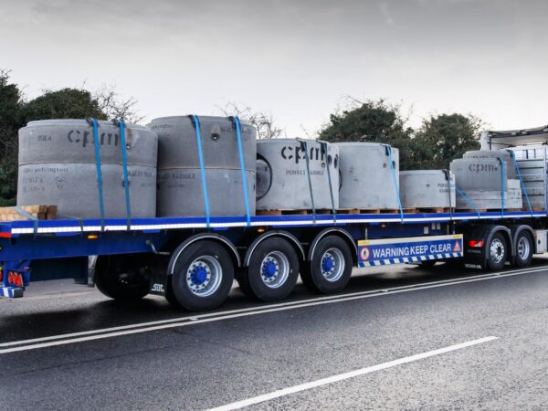 flatbed wst-concrete-pipes_copy.jpg_edit_