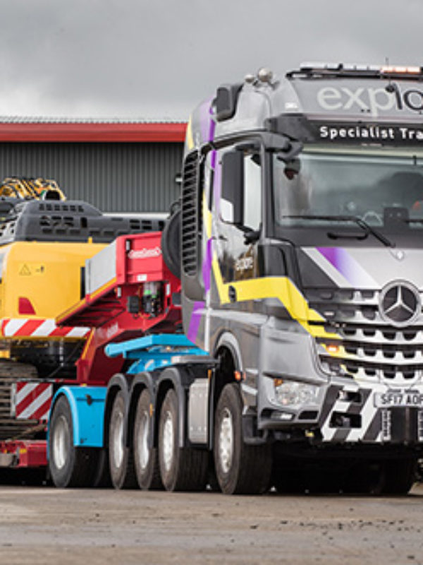 plant specialist-technology